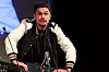 James Franco