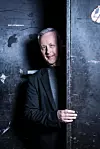 NEJA MARKIČEVIĆ CROPIX
