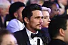 LOS ANGELES, CA - JANUARY 21: Actor James Franco attends the 24th Annual Screen Actors Guild Awards at The Shrine Auditorium on January 21, 2018 in Los Angeles, California. 27522_009 (Photo by Dimitrios Kambouris/Getty Images for Turner)