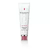 Elizabeth Arden Eight Hour Cream dubinski hidratizira kraljičinu zahtjevnu kožu