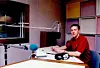 Zlatko Turkalj Turki na audiciji 1985.