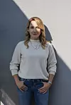 Marija Selak Raspudić