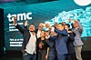 kongres TAMC 2022.