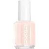 Lak za nokte Essie Ballet Slippers Elizabeta Druga koristi dulje od 30 godina
