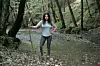 Jasminka Poklečki