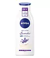 NIVEA losion priuža 48-satnu hidrataciju.
