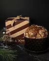 Bajader Panettone možete pronaći u Kraševim prodavaonicama, na Kroštulinim prodajnim mjestima te Intersparu, Konzumu i Kauflandu