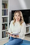 Marija Selak Raspudić