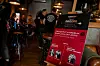 Maraschino Cocktail Challenge održan je u zagrebačkom mixology baru Peaches and Cream