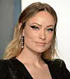 Olivia Wilde