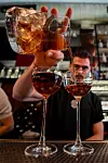 Pripremani su likeri na bazi poznatog hrvatskog likera od maraske