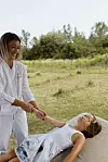 Spa za najmlađe