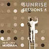 Sunrise Sessions
