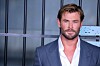 Chris Hemsworth