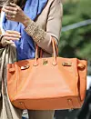 Hermes Birkin je vječan model koji ne gubi na vrijednosti