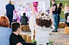 festival bajki