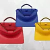 Fotografije: Fendi