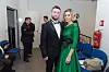 Matija Cvek i Nika Turković