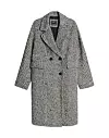 Kaput Bershka, prije 499,90 kuna, sada 229,90 kuna.