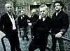 Gabriele Coen Quintet