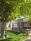 Planovi su jednako ambiciozni i za sljedeću sezonu: otvorit će se potpuno renovirani wellness, a najveća atrakcija bit će rooftop bazen s pogledom. Sve, naglašava Andrej Vrsaljko, ide u dogovoru s konzervatorima.