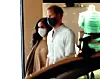 Harry i Meghan sretni su u Americi, daleko od dvorskih intriga i podmetanja.
