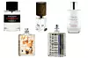 EDITIONS DE PARFUMS FREDERIC, Outrageous, 100 ml 1400 kn ESCENTRIC MOLECULES, M+ Patchouli, cijena na upit NASOMATTO Silver Musk, 30 ml 930 kn ESCENTRIC MOLECULES, ESCENTRIC 01, 100 ml 865 kn JULIETTE HAS A GUN, Not a perfume Superdose, 100 ml 990 kn