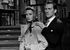 Peter Cushing oživio je Darcyja u mini-seriji iz 1952. godine