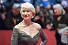 Glumica Helen Mirren