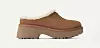 Ugg New Heights Cozy Clog (prije 180 eura, sada 150 eura)