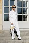 Dior Saddle jedna je od najpopularnijih torbi u posljednjih godinu dana