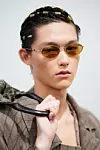 Emporio Armani ljeto 2026