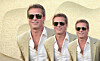 Brad Pitt