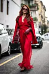 VALENTINA VALDINOCI LAUNCHMETRICS/SPOTLIGHT