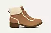 Ugg Bodie Fur Lace čizme (prije 200 eura, sada 170 eura)