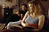 Colin Firth oduševio nas je kao gospodin Darcy i u filmovima o Bridget Jones