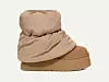Ugg Classic Mini Dipper Puffer čizme (prije 230 eura, sada 195 eura)