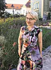 Privatni album