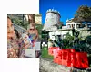 Podravka se pobrinula za slatke Dolcela zalogaje, a naš magazin za poštenu dozu ekskluzive iz 'tvornice' najčitajnijeg ženskog magazina na našem tržištu.