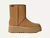 Ugg Cityfunc Mid Boot (prije 210 eura, sada 180 eura)