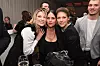 Dajana Čuljak, Ana Maras i Jelena Percin.