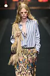 Etro ljeto 2026