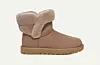 Ugg Saniya Shearling Mini (prije 162 eura, sada 95,78 eura)