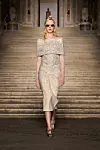 Max Mara Resort ljeto 2026