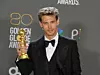 Austin Butler najbolji je glumac