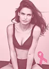 Promo