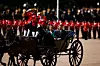 Sophie, vojvotkinja od Edinburgha i viceadmiral Timothy Laurence