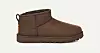Ugg Classic Ultra Mini (prije 190 eura, sada 160 eura)