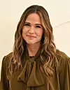 Jennifer Garner velika je ljubiteljica ovog preparata