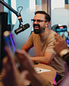 Petar Grašo